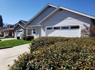 137 Village Ct, Jackson, CA 95642