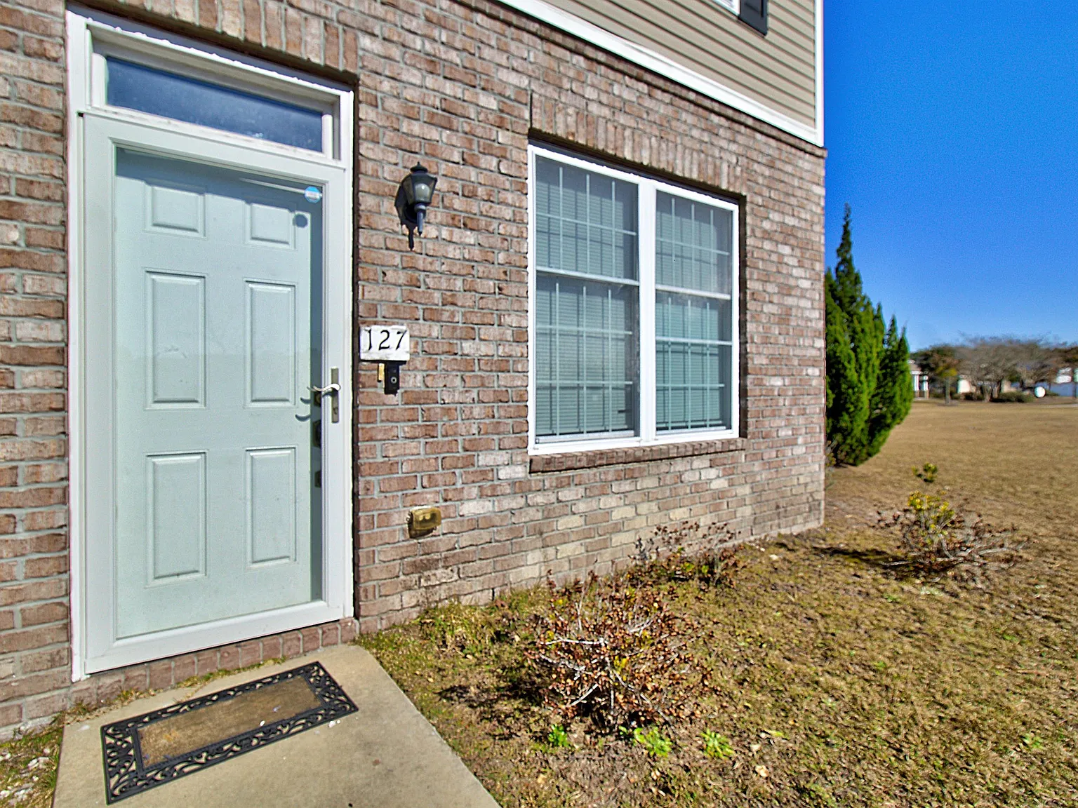 127 Davila Street - 1 — Photo 4