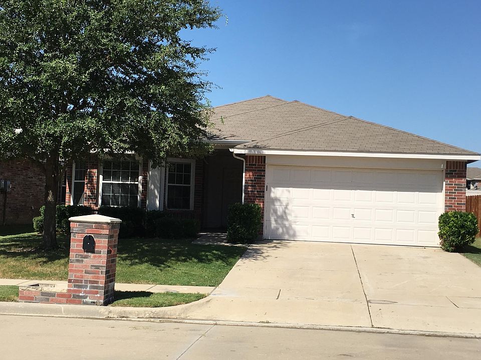1st image of 9429 Pastime Ct