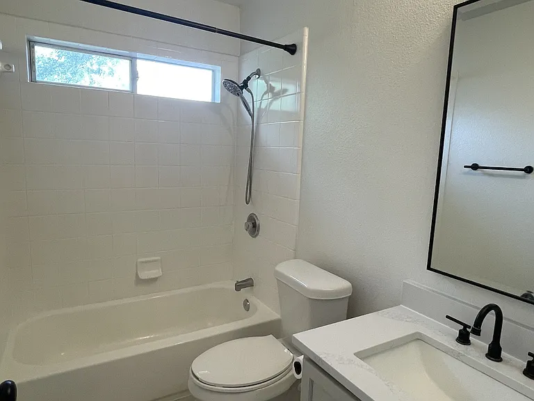6715 Gunlock Crk — Photo 29