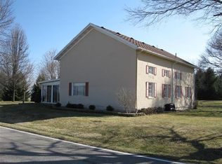 7984 Frederick Garland Rd, Union, OH 45322