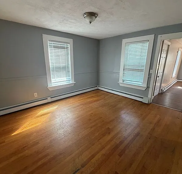 10 Neptune Street Ct #2 — Photo 7