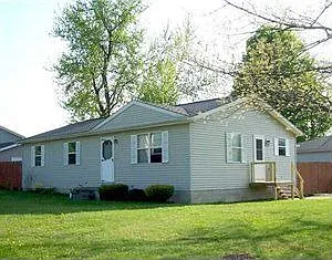 11275 Miller Dr photo 1