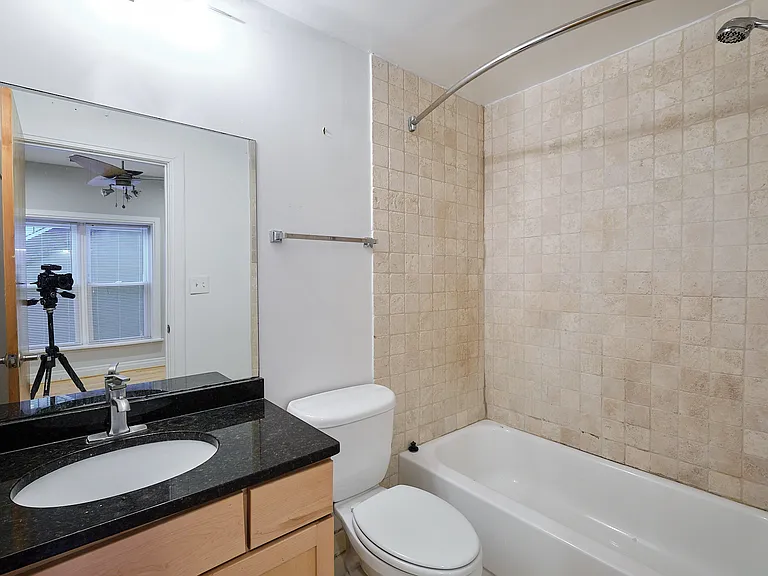 5551 Illinois Ave NW #102 — Photo 16