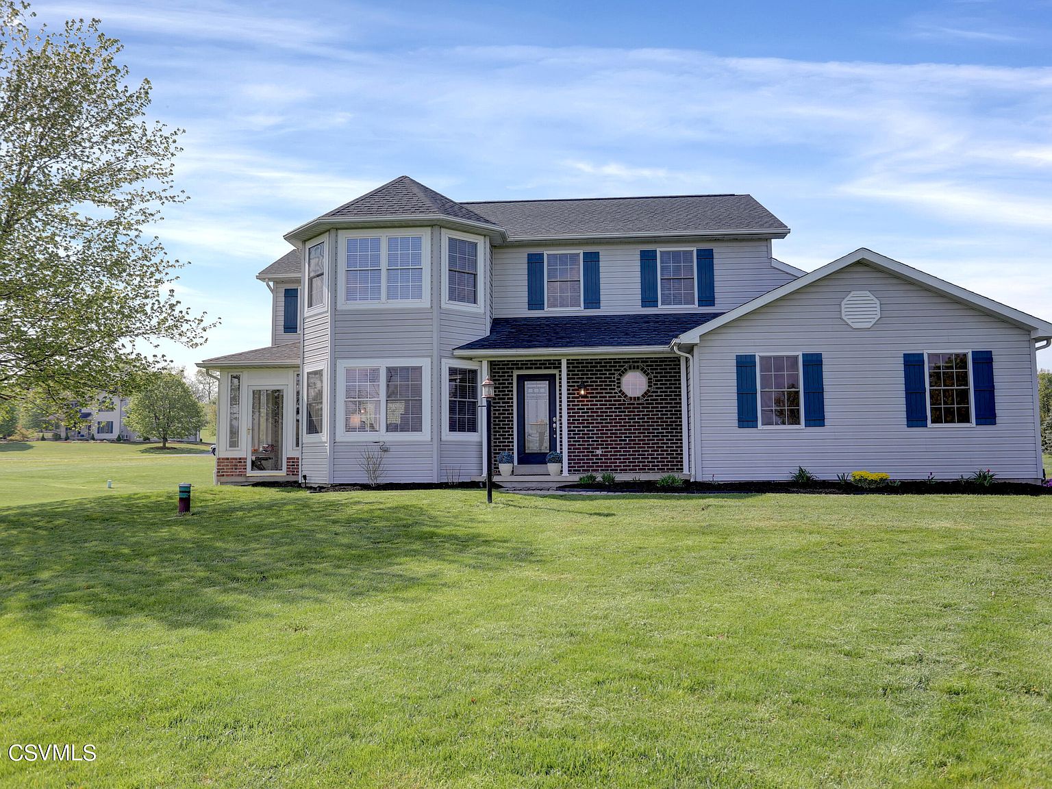6495 Pleasant Grove Rd, Mifflinburg, PA 17844 Zillow