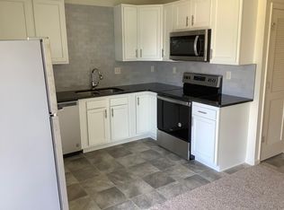 911 Byers Ave, Chambersburg, PA