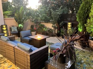 2317 Ternberry Ct, Tustin, CA 92782