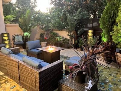 2317 Ternberry Ct, Tustin, CA, 92782