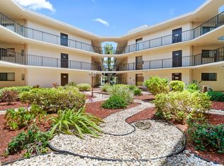 5100 Las Verdes Cir APT 316, Delray Beach, FL 33484