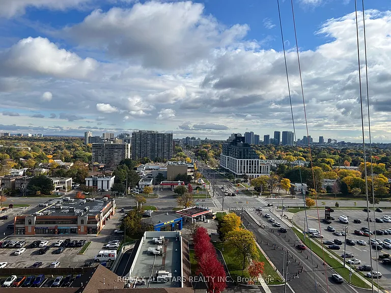 3270 Sheppard Ave E #1430 — Photo 12