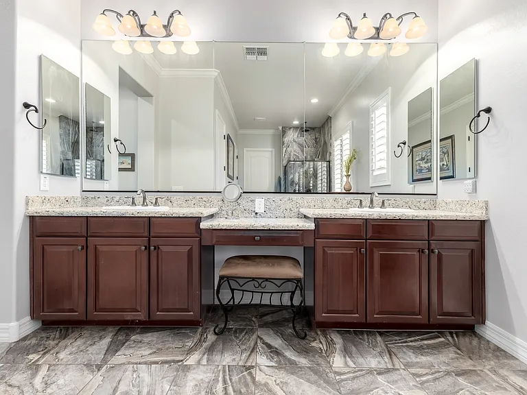 4499 N Arbor Way — Photo 19