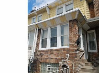 4263 Castor Ave, Philadelphia, PA 19124