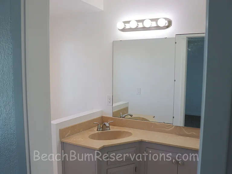 2513 Solano Rd — Photo 32