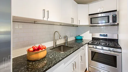 Sold by Garfield Realty 