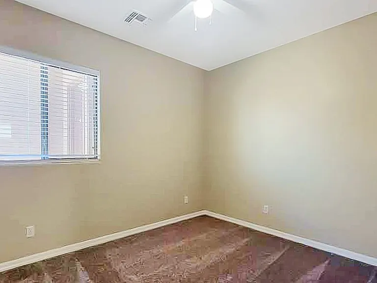 17605 W Crocus Dr — Photo 18