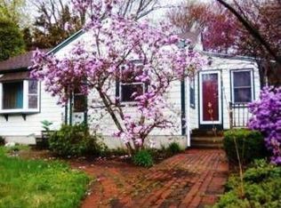 2515 Diamond Hill Rd, Cumberland, RI 02864