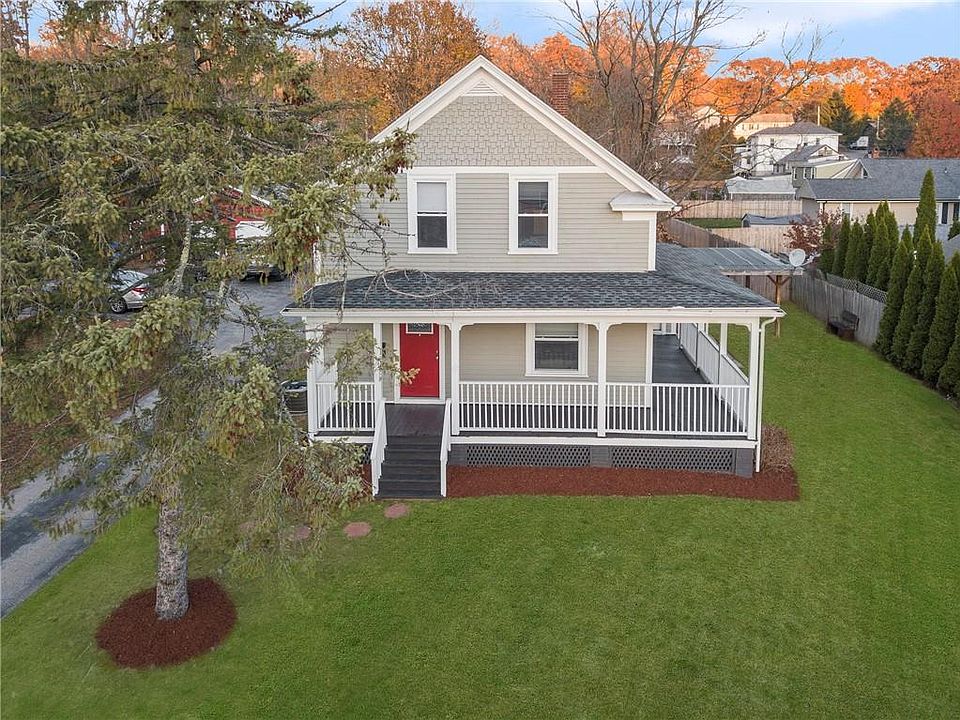 1st image of 229 Waterman Ave