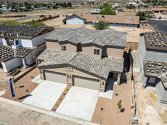 2nd image of 3287 Tierra Del Sol Drive