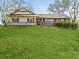 8201 Elm Ave, Raytown, MO 64138