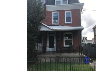 4308 Rhawn St, Philadelphia, PA 19136