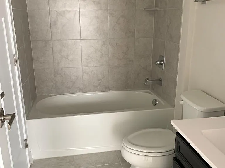 1220 Lillies Way NW — Photo 15