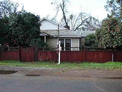 1st image of 5952 Garden Ave