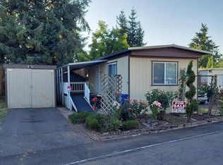 125 Broadmore Ave NE, Salem, OR 97301