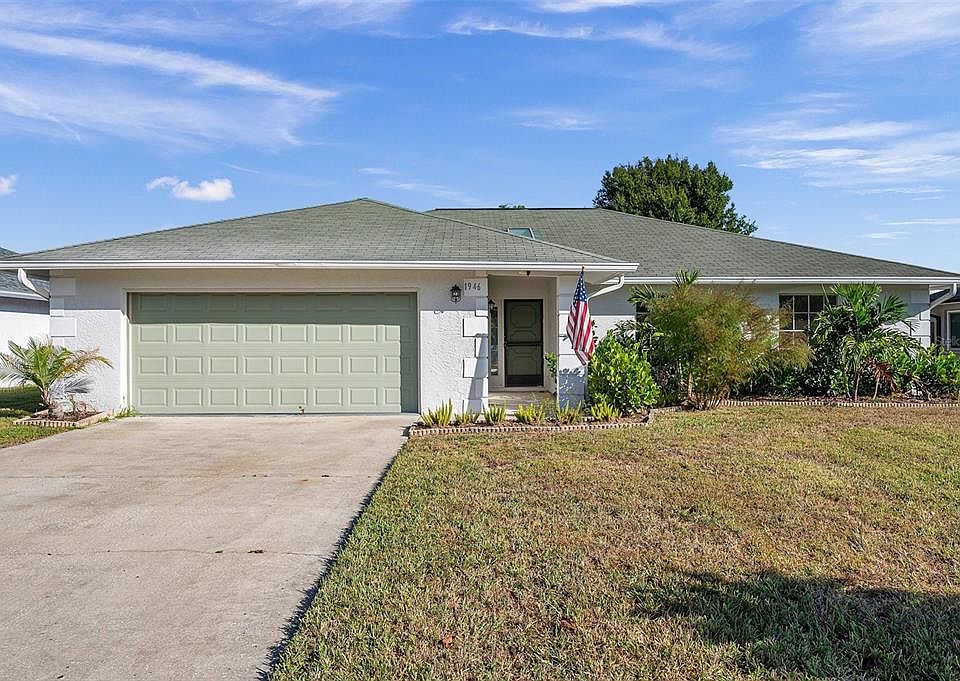 1st image of 1946 Tarpon Ct