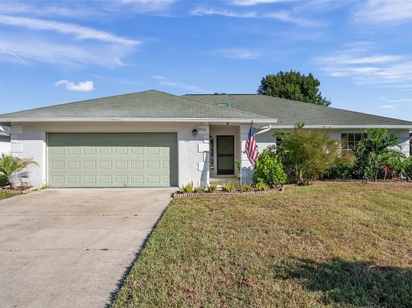 1946 Tarpon Ct, Zephyrhills, FL 33543