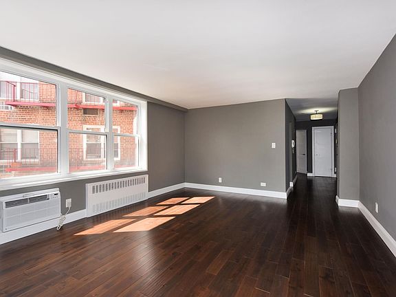 5th image of 6615 Thornton Pl APT 3W