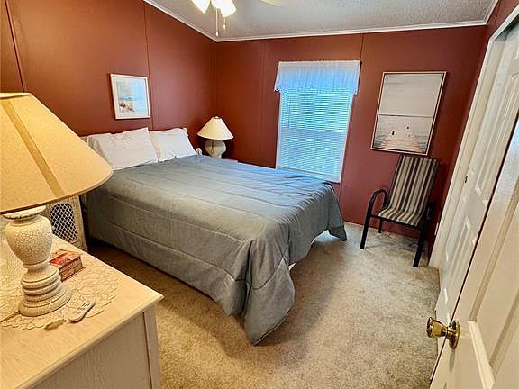 4th image of 4372 Whiting Way