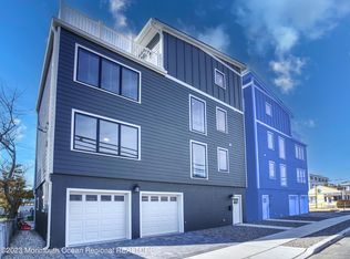 1010 Central #A, Seaside Heights, NJ 08751