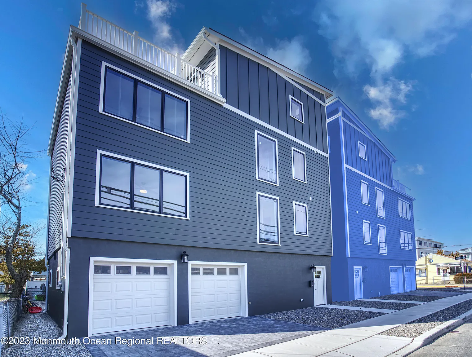 1010 Central #A photo 1