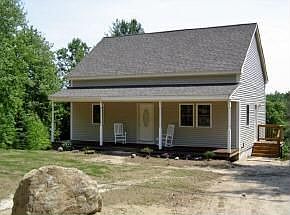 2nd image of 30 Barry Highlands Rd