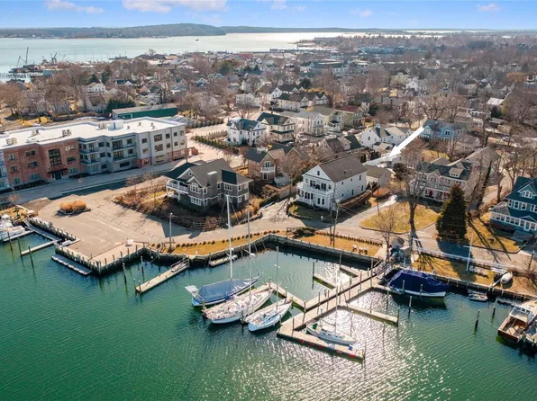 103 Sterling Street #D, Greenport, NY 11944