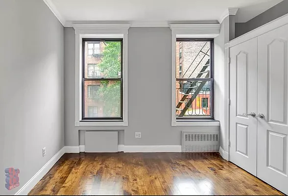 Rented by Compass | media 3