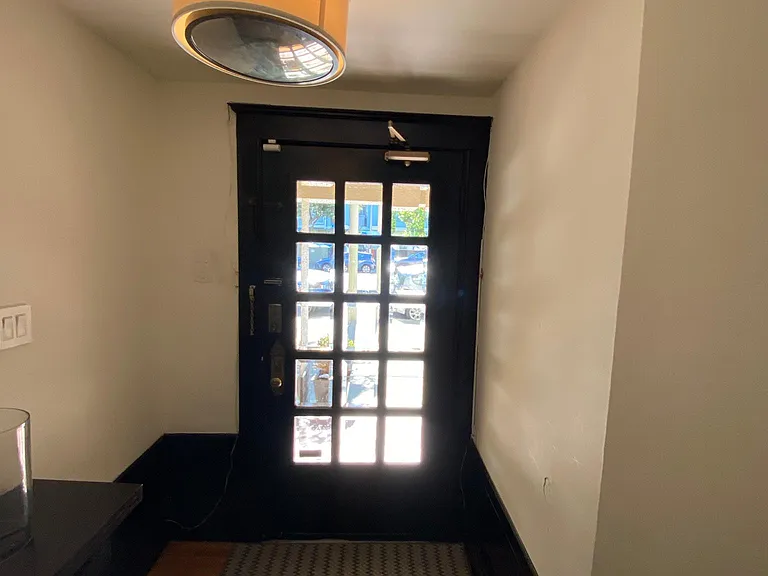 380 Arguello Blvd — Photo 54