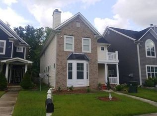 104 Rosa Ln, Savannah, GA 31419