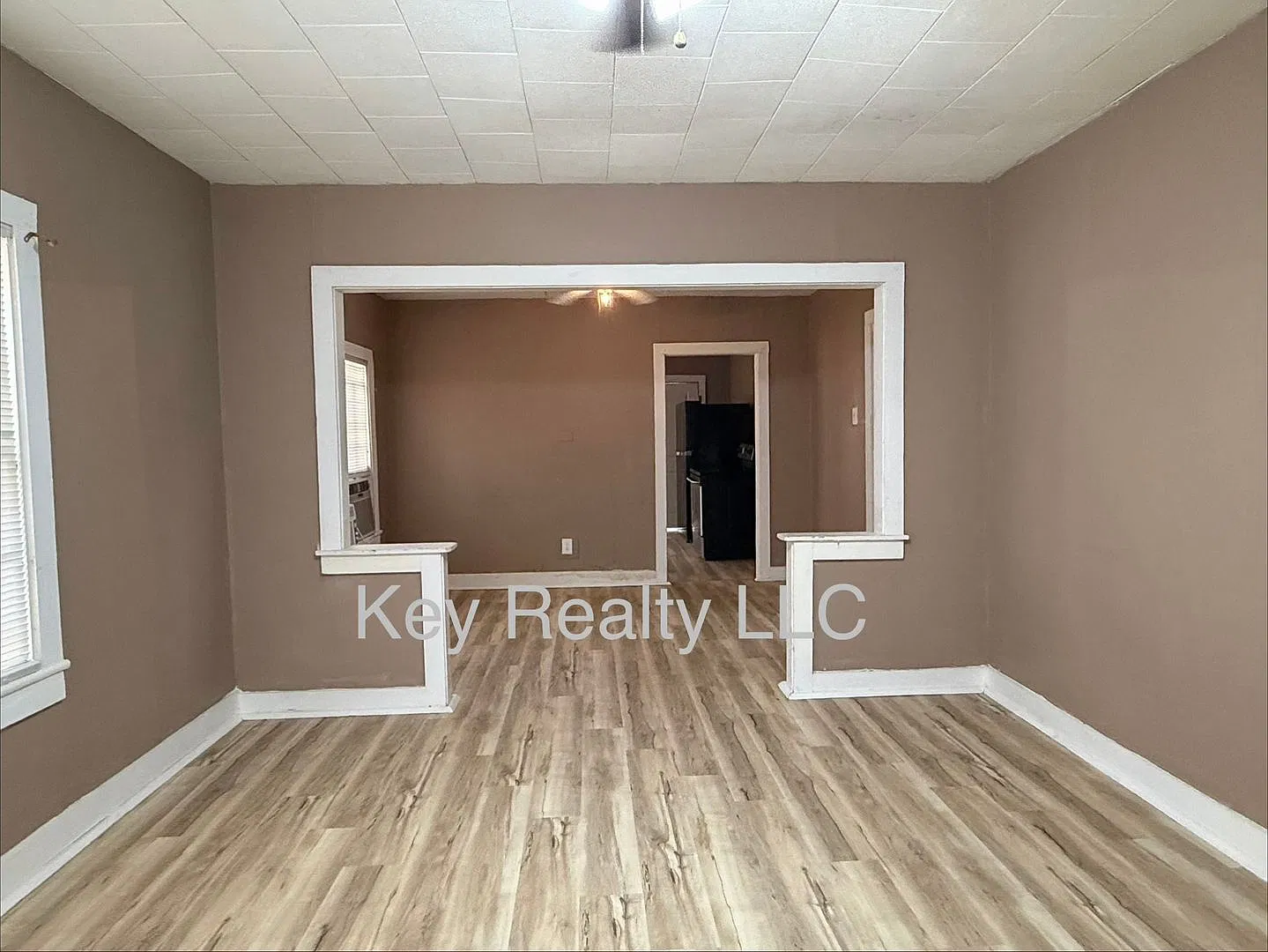 103 Gordon - Pineville — Photo 2