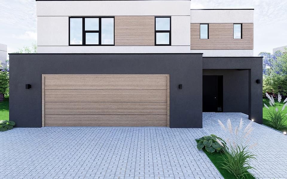 1st image of 5750 Cyrils Rd Lot 44
