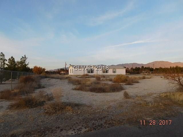 1st image of 1520 W Windsong Ln