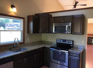 107 Stone Ridge Ct, Altamont, NY 12009