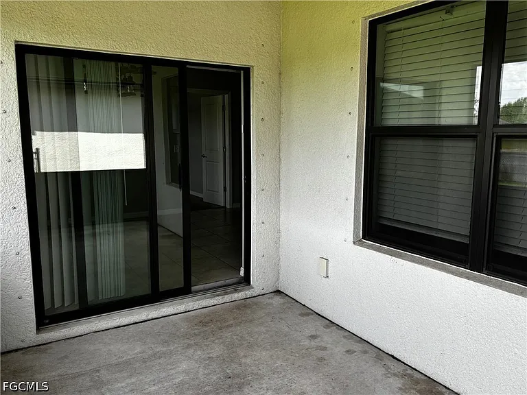 16056 Enclaves Cove Dr — Photo 11