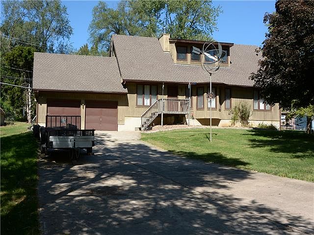 1st image of 2614 Vista St