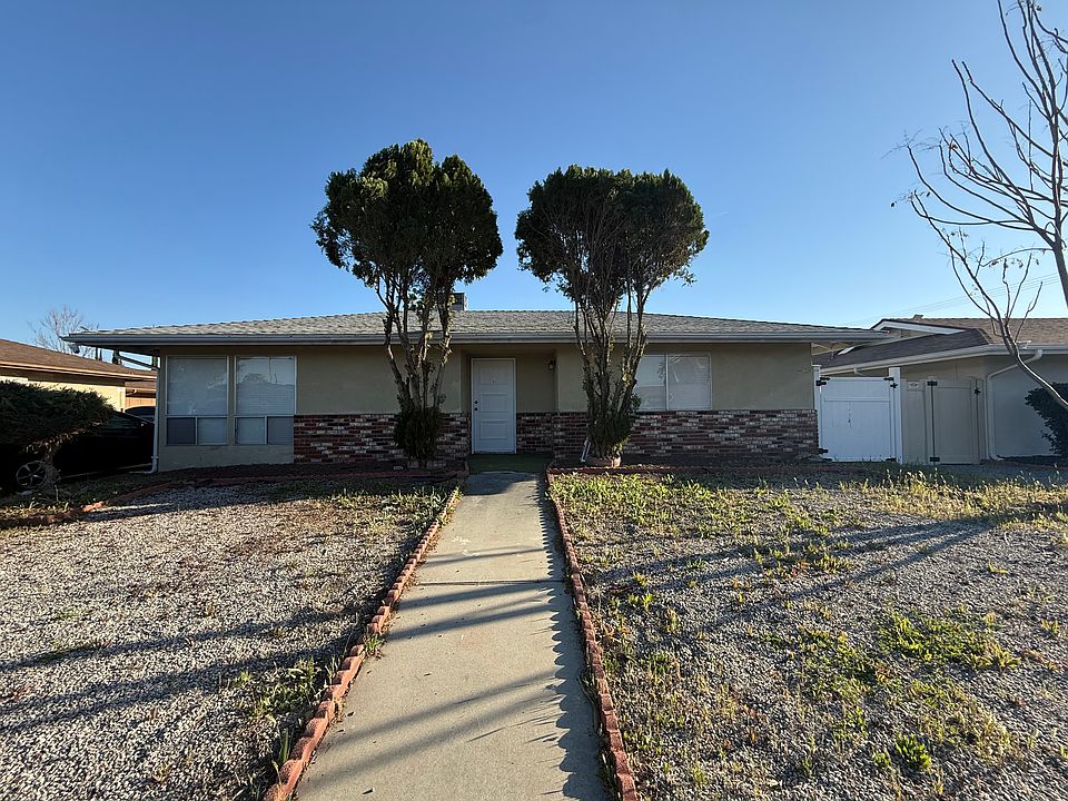 1st image of 41041 Alder Ave #1