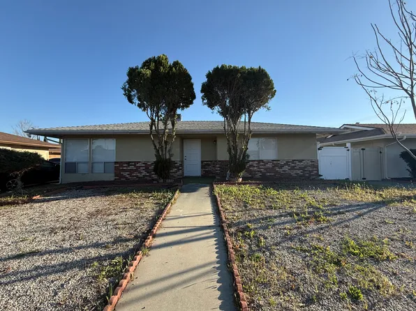 41041 Alder Ave #1, Hemet, CA 92544