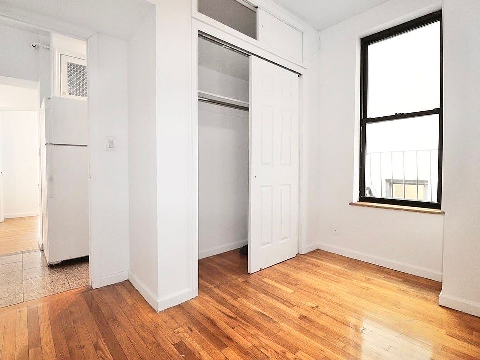 2nd image of 188 2nd Ave #3G