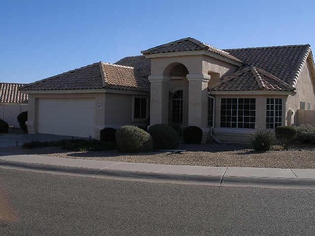 1st image of 14629 E Glenpoint Drive