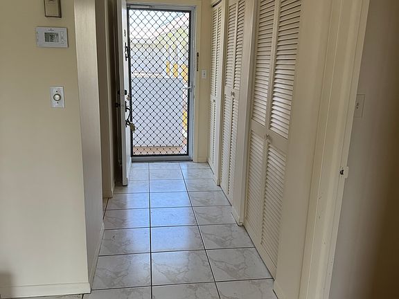 2nd image of 5501 NW 2nd Ave APT 304