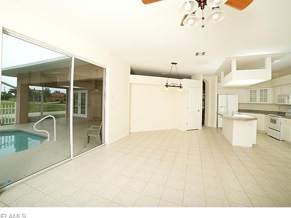 2nd image of 4331 SW 19th Pl